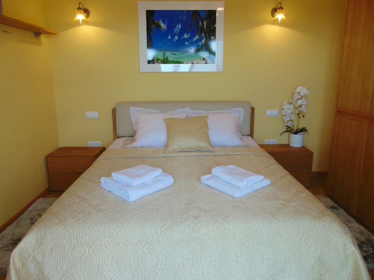 Villa Altavista El Campello, Alicante 外观 照片