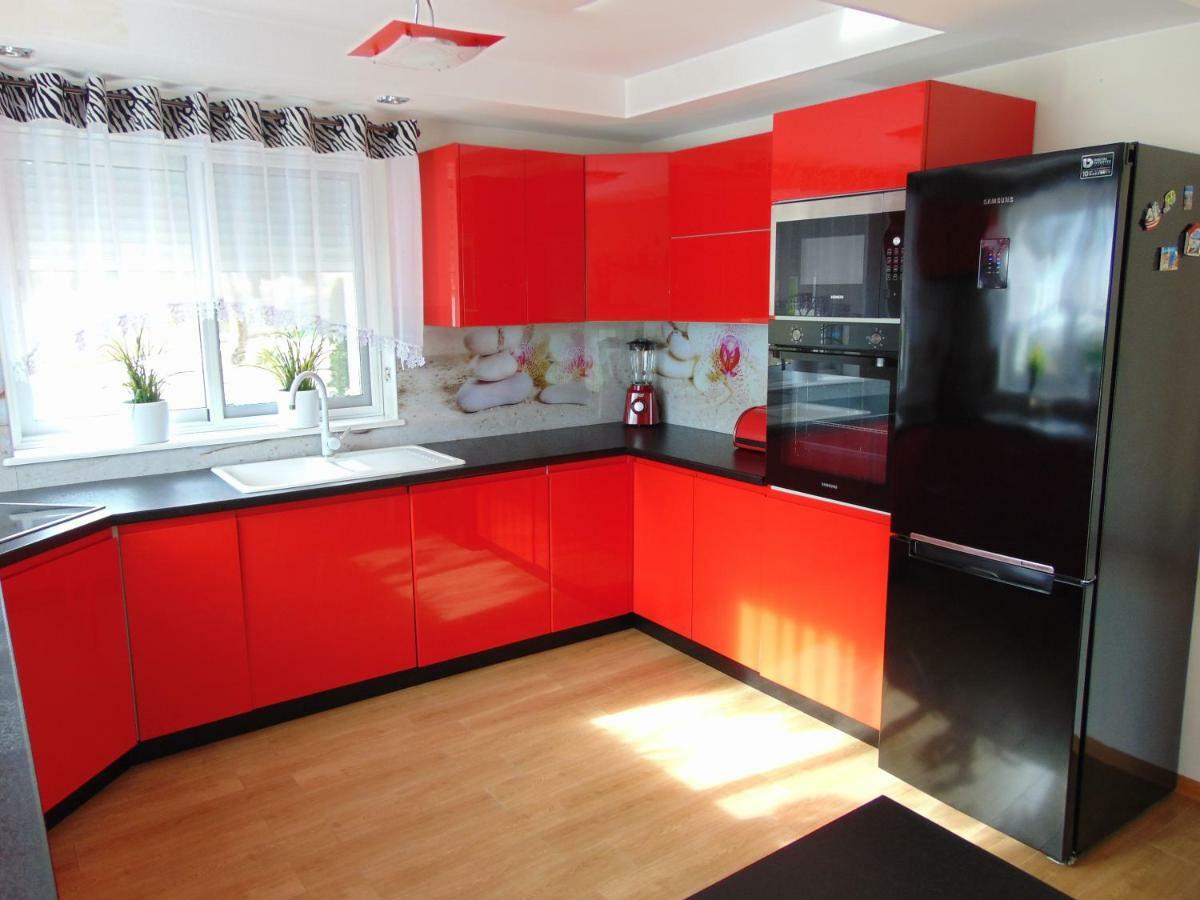 Villa Altavista El Campello, Alicante 外观 照片