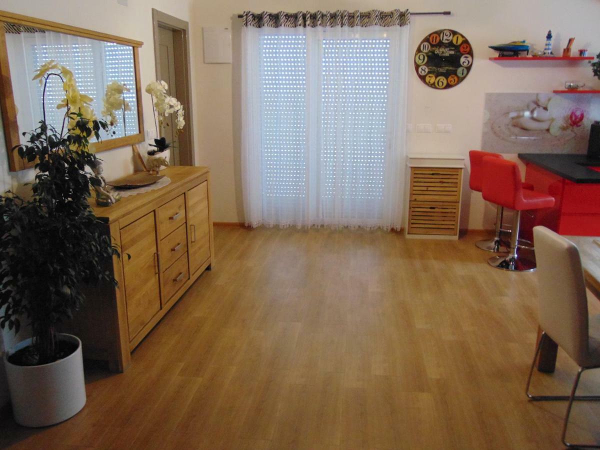 Villa Altavista El Campello, Alicante 外观 照片