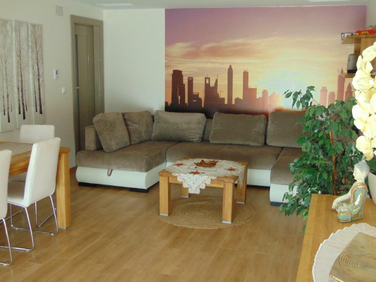 Villa Altavista El Campello, Alicante 外观 照片