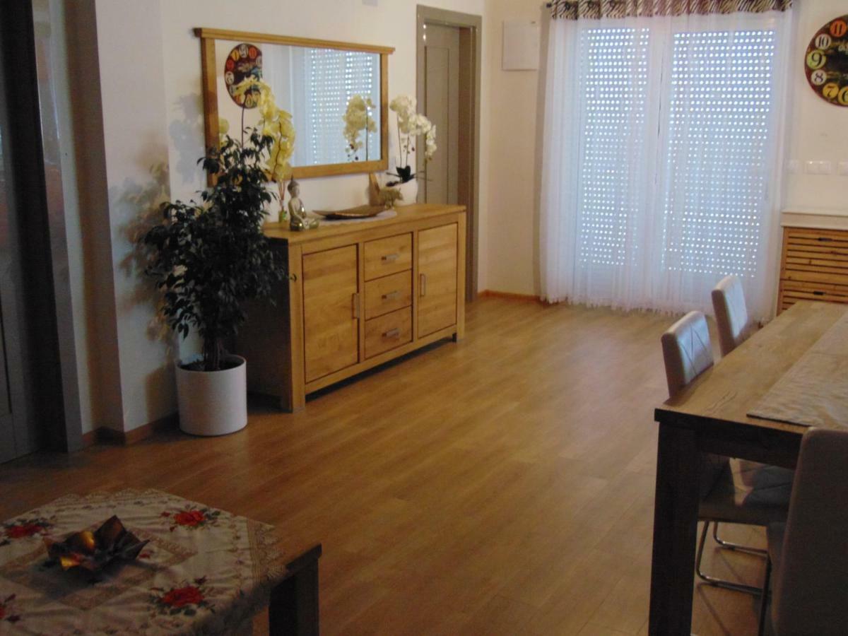 Villa Altavista El Campello, Alicante 外观 照片