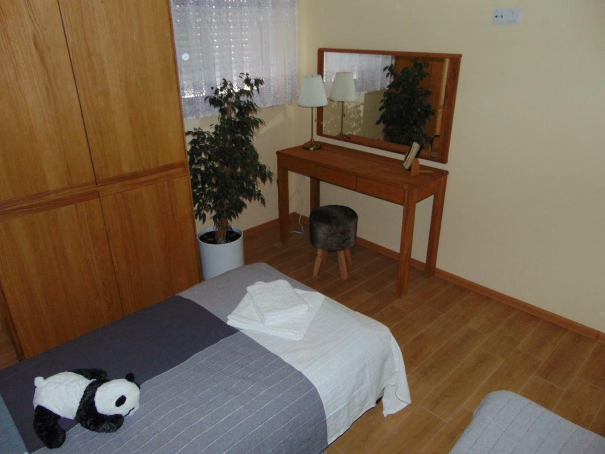 Villa Altavista El Campello, Alicante 外观 照片