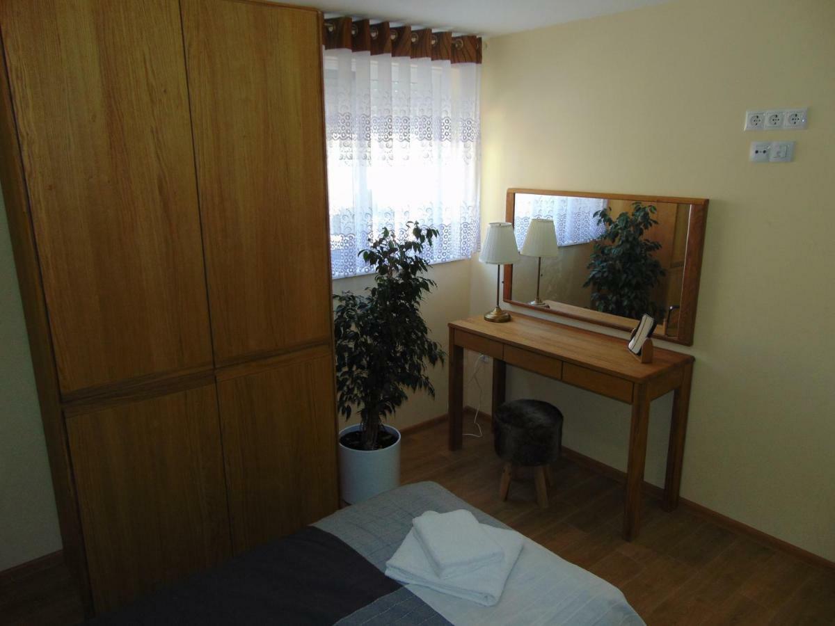 Villa Altavista El Campello, Alicante 外观 照片
