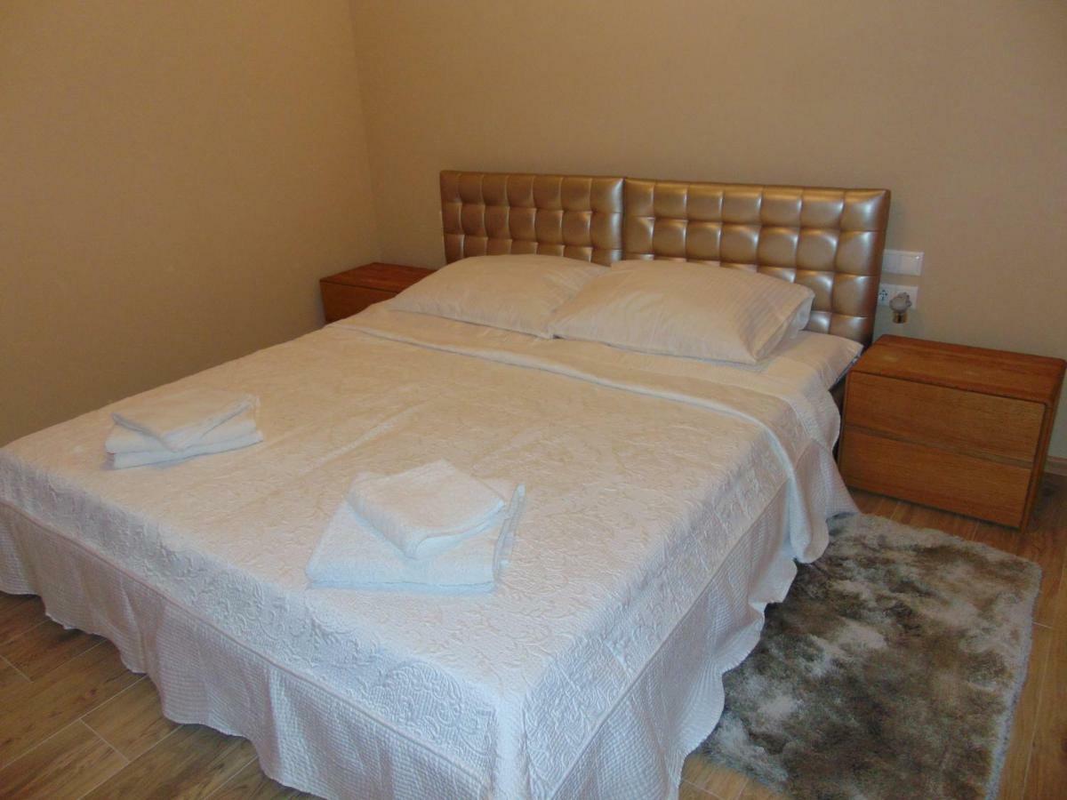 Villa Altavista El Campello, Alicante 外观 照片
