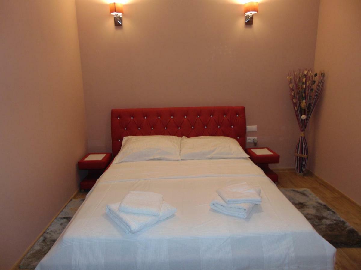 Villa Altavista El Campello, Alicante 外观 照片