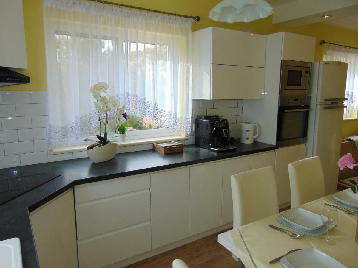 Villa Altavista El Campello, Alicante 外观 照片