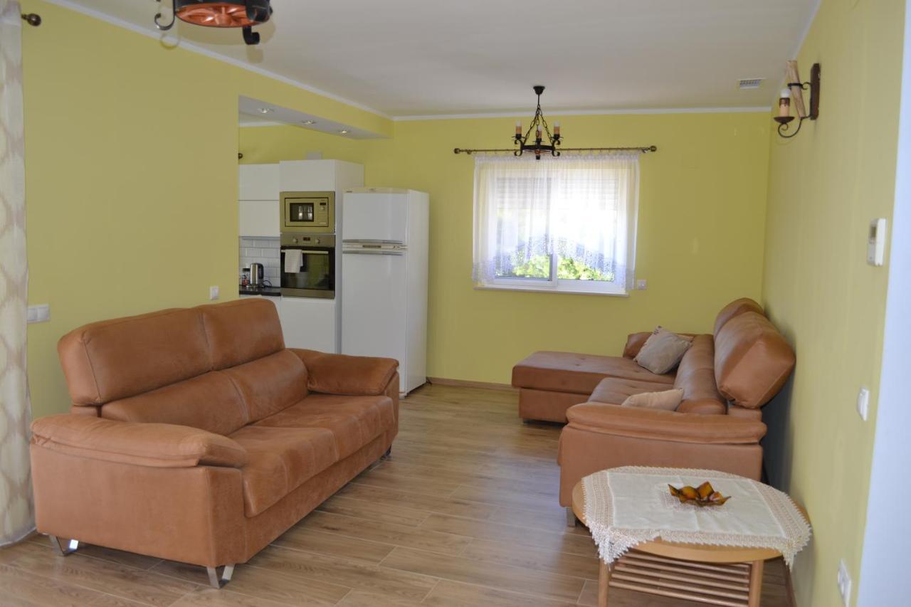 Villa Altavista El Campello, Alicante 外观 照片