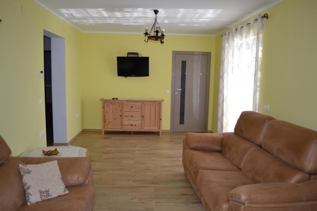 Villa Altavista El Campello, Alicante 外观 照片