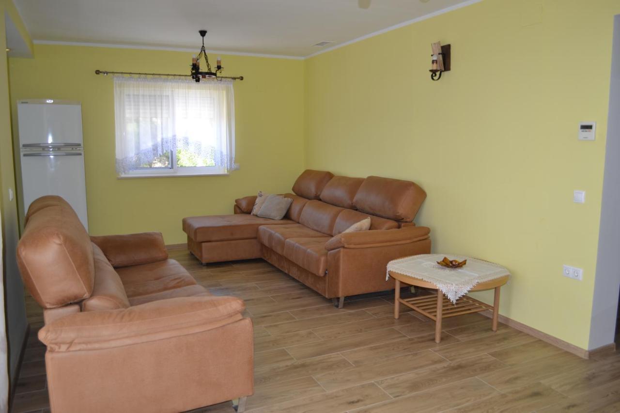 Villa Altavista El Campello, Alicante 外观 照片